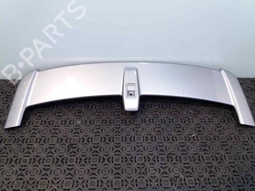 Used Rear spoiler HONDA CIVIC VIII Saloon (FD, FA) 1.3 IMA (FA3, FD3) (95 hp) 27274114