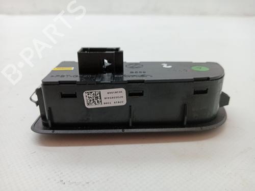 Switch FIAT FIORINO Box Body/MPV (225_) 1.3 D Multijet | BP23358275I30 