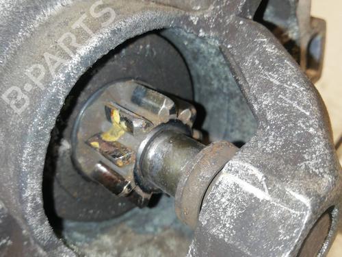 Startmotor CITROËN SAXO (S0, S1) 1.1 X, SX | BP26539297M8 