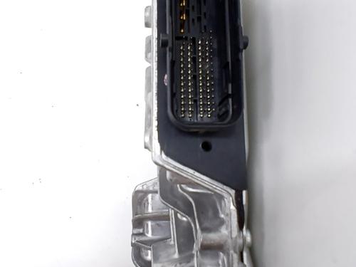 Electronic module JEEP AVENGER (J2) 1.2 GSE T3 | BP38233494M83 - Image 3