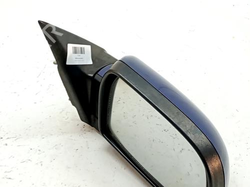 Right mirror HYUNDAI TUCSON (JM) 2.0 CRDi | BP31262248C27