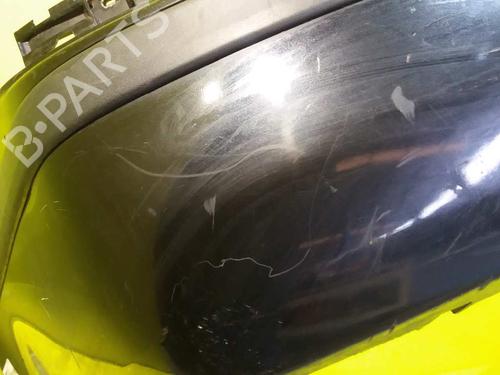 Rear bumper SKODA OCTAVIA I (1U2) 1.9 TDI | BP23453593C8 
