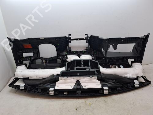 Dashboard HYUNDAI TUCSON (TL, TLE) 1.6 GDi | BP23364150C46 