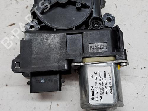 Vindusheismotor høyre bak AIWAYS U5 EV | BP27462755E22 