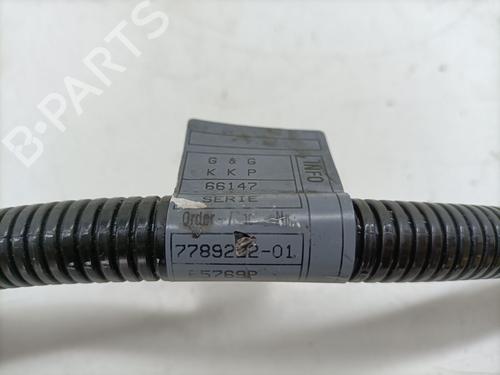 Cable BMW 5 (E60) 530 d | BP25456475E12 