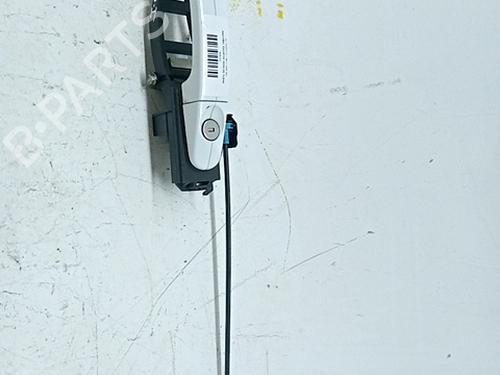 Used Front left exterior door handle FORD C-MAX II (DXA/CB7, DXA/CEU) 1.0 EcoBoost (125 hp) 29229126