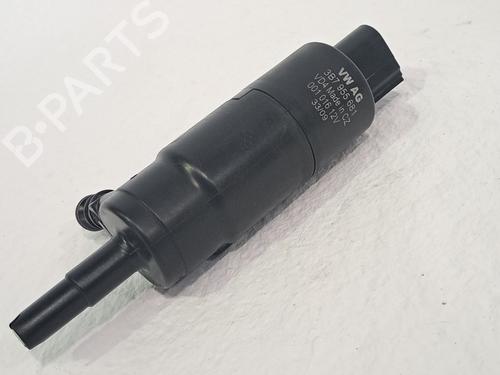 Washer pump SEAT EXEO ST (3R5) 2.0 TDI | BP27253209E24 