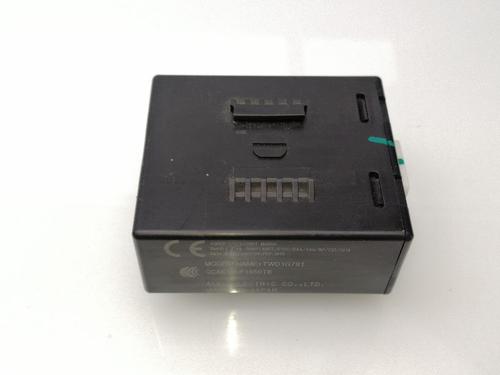 Used Electronic module NISSAN MICRA IV (K13K, K13KK) 1.2 (80 hp) 23458366