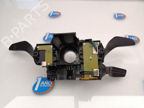 Switch AUDI Q2 (GAB, GAG) 1.6 TDI | BP23384284I30 