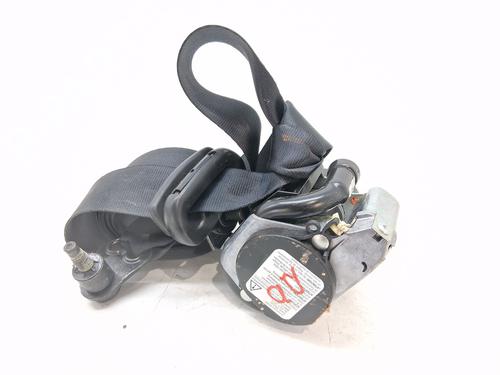 Front right seatbelt FORD KUGA II (DM2) 2.0 TDCi 4x4 | BP28958830I25 