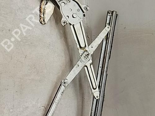 right-front-window-motor-suzuki-swift-iii-mz-ez-2005-36407132 main image