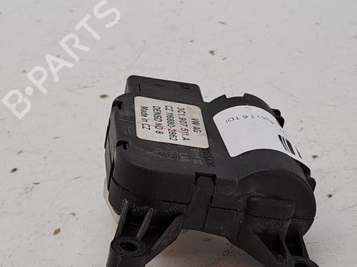 Electronic module VW GOLF VI (5K1) 1.6 TDI | BP27194088M83 