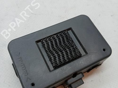 Elektronisk sensor LAND ROVER RANGE ROVER SPORT I (L320) 3.0 D 4x4 (245 hp) 23353638