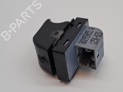 Left rear window switch AUDI Q5 (8RB) 2.0 TDI quattro | BP27461237I29 