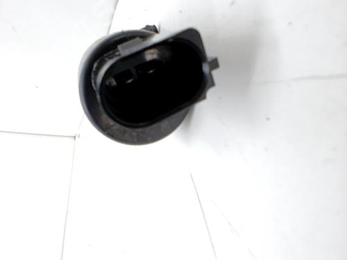 Used Washer pump BMW 3 (F30, F80) 318 d (150 hp) 30622587