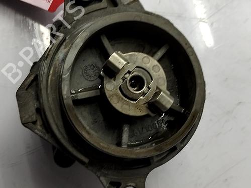 Vacuum pump BMW 3 (E46) 320 d | BP31328641M80
