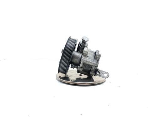 Steering pump BMW X1 (E84) sDrive 18 d | BP25987525M99 