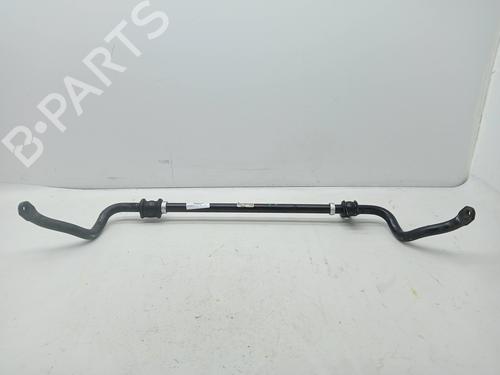 Stabilizator FIAT FREEMONT (345_) 2.0 JTD K68065028AA