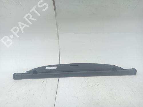 Rear parcel shelf HYUNDAI TUCSON (TL, TLE) 1.6 T-GDi | BP23976277C85 
