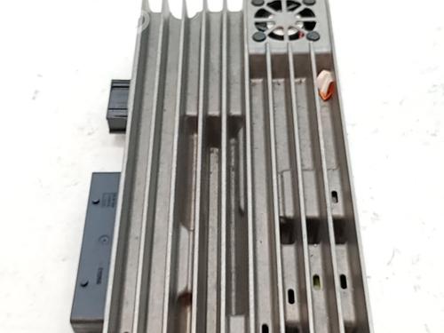 Used Electronic module Electronic module AUDI A4 B8 Avant (8K5) 2.7 TDI (190 hp) 39740429 39740429