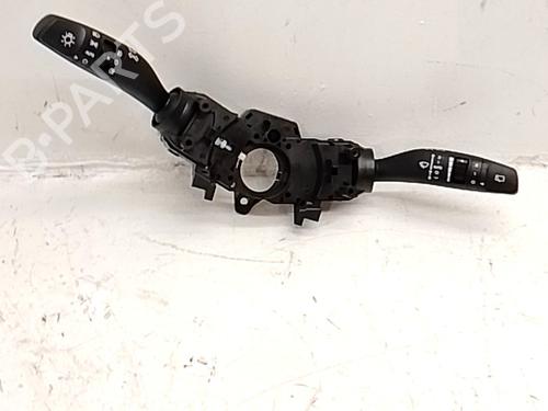 Used Switch Switch KIA STONIC (YB) 1.2 CVVT (84 hp) 34367817 34367817