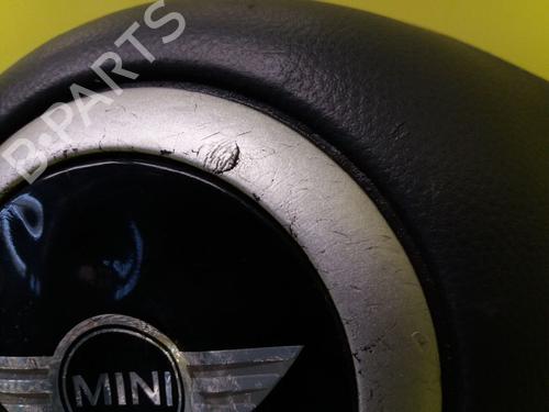 Førerens kollisjonspute MINI MINI (R50, R53) One | BP23874010C9 