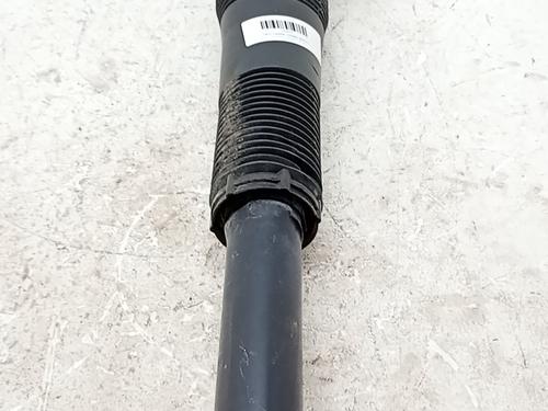 right-rear-shock-absorber-land-rover-discovery-sport-l550-2014-36539562 main image