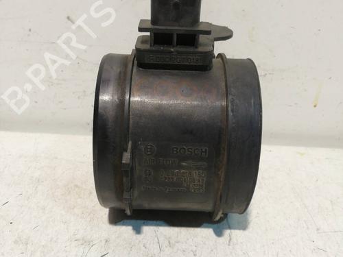 Used Mass air flow sensor MERCEDES-BENZ E-CLASS (W211) E 270 CDI (211.016) (163 hp) 30452508