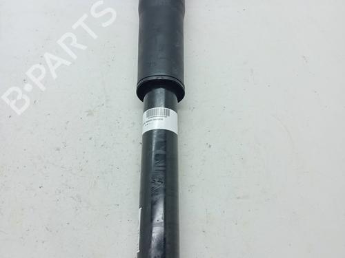 Left rear shock absorber KIA NIRO II (SG2) 1.6 GDi Hybrid | BP23362661M18 