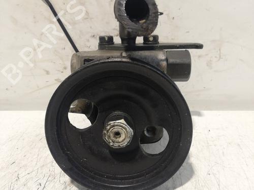 Steering pump HYUNDAI ACCENT I (X-3) 1.3 i 12V | BP25459679M99