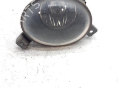 Used Left front fog light Left front fog light VOLVO S60 I (384) D5 (163 hp) 34537360 34537360