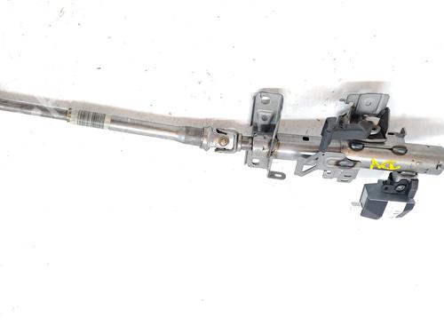 Steering column CITROËN C4 Picasso II 1.6 HDi / BlueHDi 115 | BP29024718M21