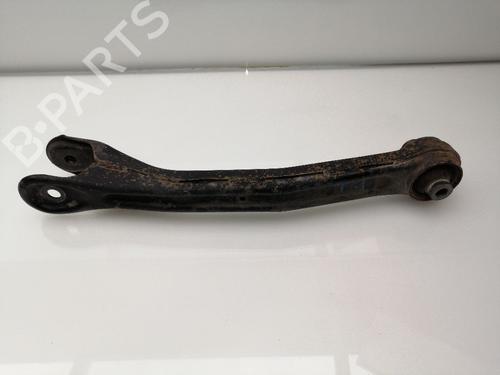 Left rear suspension arm SUZUKI GRAND VITARA II (JT, TE, TD) 1.9 DDiS All-wheel Drive (JT419, TD44, JB419WD, JB419XD,... | BP23935493M14 