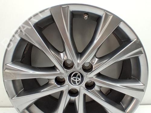 Velg Velg 38418418 38418418