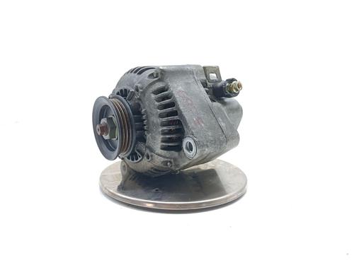 Used Alternator ROVER 800 Coupe 827 24V (RS) (169 hp) 25454795