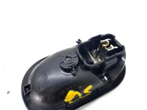 Maniglia interna posteriore sinistra SMART FORFOUR Hatchback (453) 0.9 (453.044, 453.053) (90 hp) 29991521