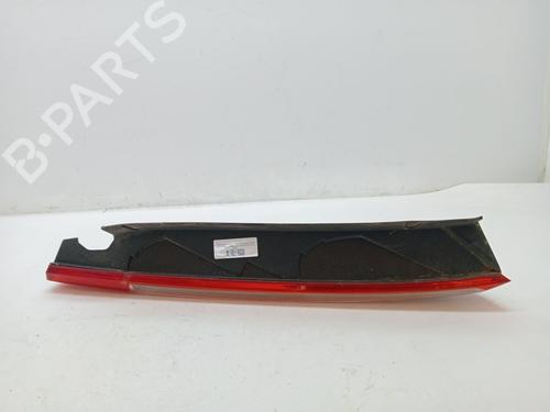 Left taillight FORD FOCUS II (DA_, HCP, DP) 1.6 TDCi | BP23361568C34 