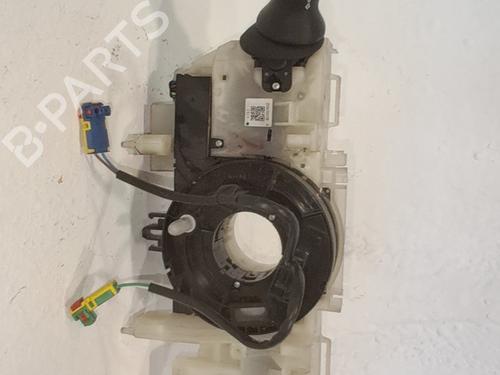 ratstangsstang-renault-megane-iii-hatchback-bz01_-b3_-2008-37591306 main image