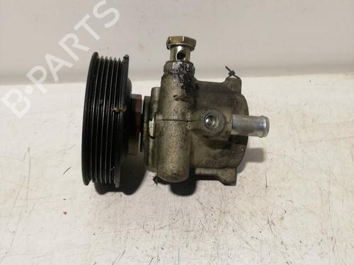 Steering pump VW GOLF IV (1J1) 1.6 | BP25456979M99 