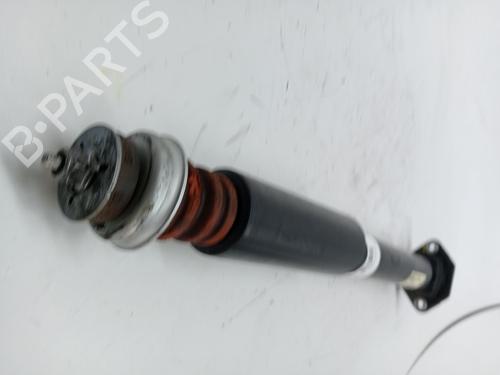 Left rear shock absorber BMW 1 (E87) 118 i | BP23385619M18 