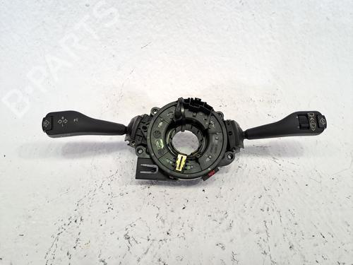 Steering column stalk BMW 5 Touring (E39) 530 d | BP27274609I23 