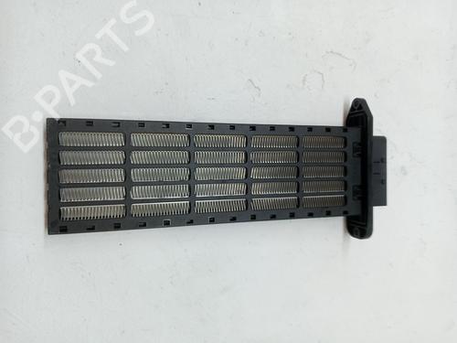 Heater resistor KIA SPORTAGE IV (QL, QLE) 1.7 CRDi | BP24483559M108 