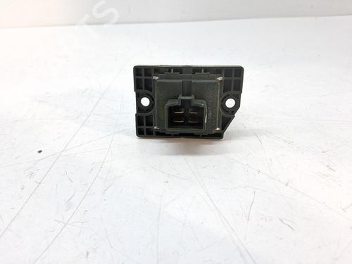 Used Heater resistor KIA CEE'D Sportswagon (JD) 1.6 CRDi 128 (128 hp) 28958375