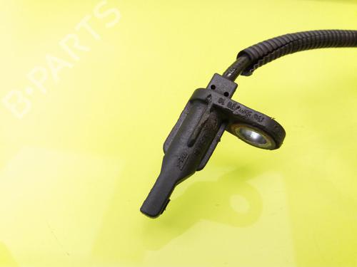Electronic sensor PEUGEOT 207 (WA_, WC_) 1.4 16V | BP23893099M84 