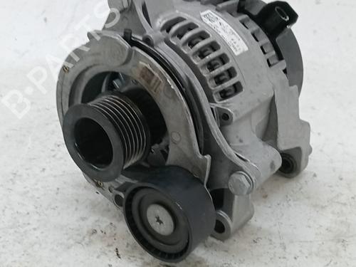 alternator-bmw-1-f40-2019-40546427 main image