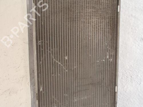 Used Water radiator Water radiator 38418094 38418094