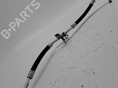 AC-rør AIWAYS U5 EV (204 hp) 28975453