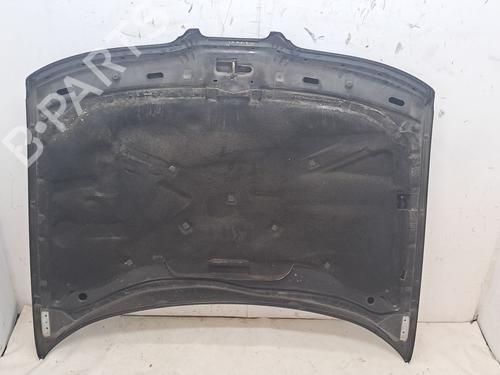 Hood SEAT LEON (1M1) 1.9 TDI | BP29228435C1 