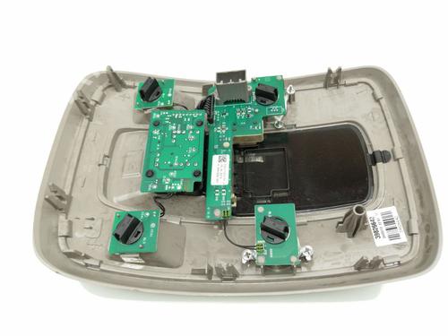 Interior roof light VOLVO XC60 I SUV (156) D3 | BP23387450I8 