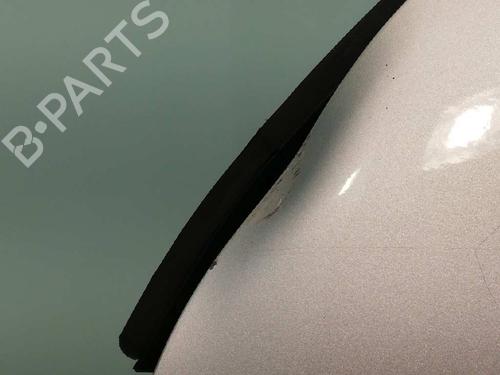 Left front door CITROËN C3 I (FC_, FN_) 1.6 16V | BP27274276C2 